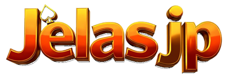 jelasjp