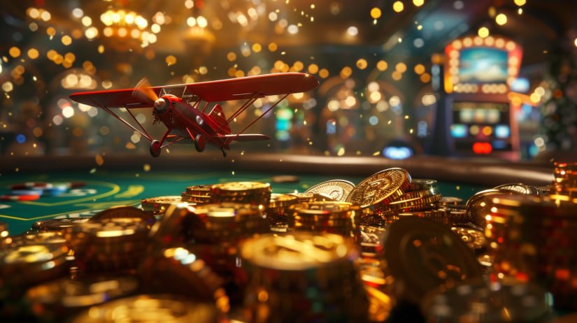 Dashboard Cashback Mingguan jelasjp menampilkan volume bermain dan perhitungan cashback