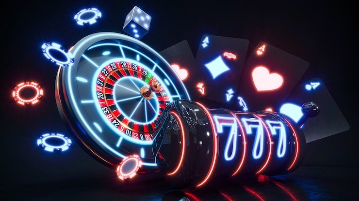 jelasjp featured game showcase