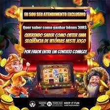 Layar utama Free Fire World Series di platform jelasjp dengan pilihan pembayaran DANA, OVO, GoPay, dan ShopeePay