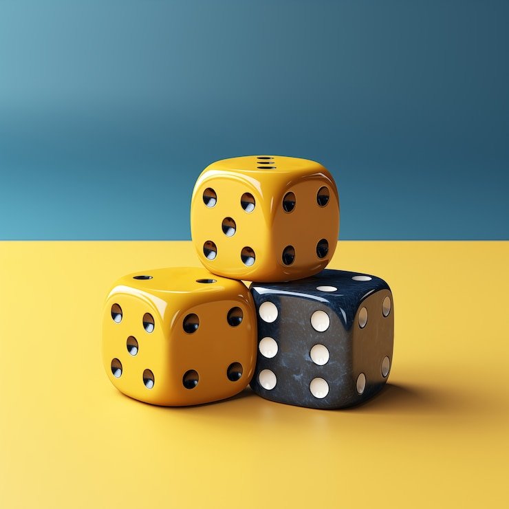 Panel konfirmasi deposit dengan status verifikasi real-time di jelasjp