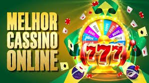 Tabel hadiah lengkap jelasjp menampilkan tier, cashback, dan promosi