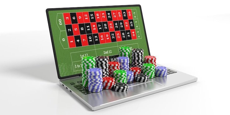 Kolom penawaran sambutan dalam tabel hadiah jelasjp