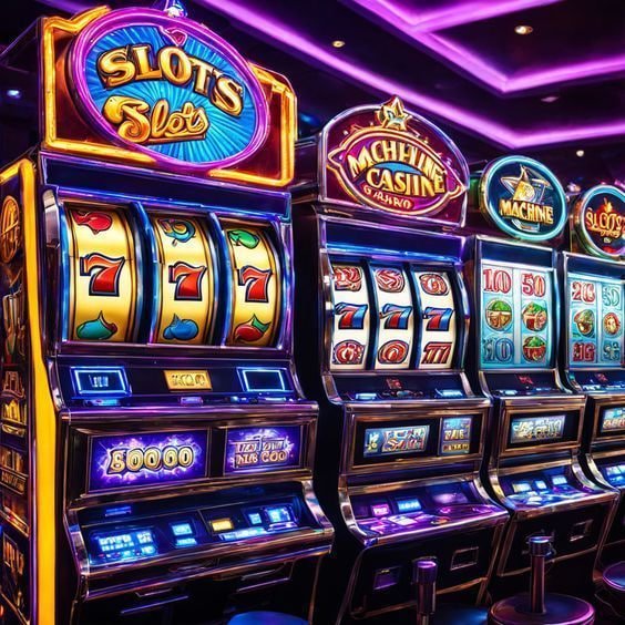 Kolom program rujukan dan bonus referral di jelasjp